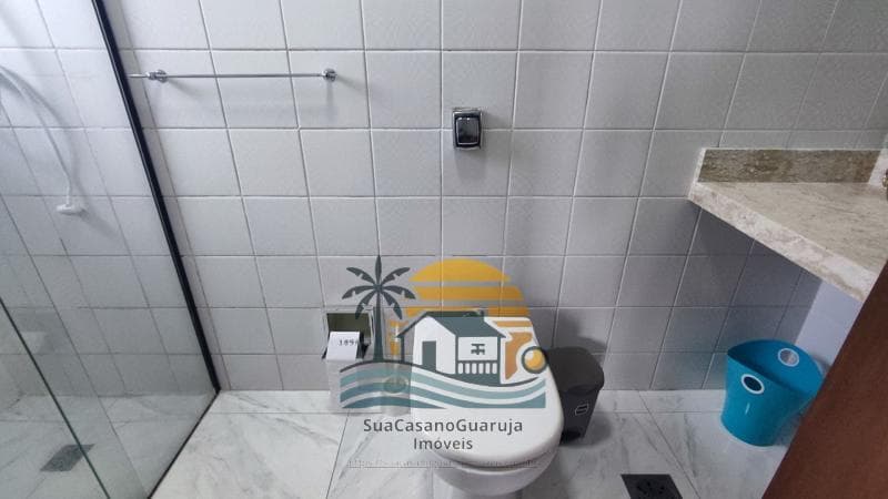 Apartamento à venda no bairro Praia Da Enseada – Hotéis em Guarujá/SP