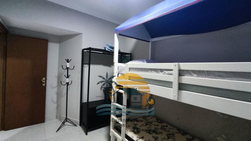 Apartamento à venda no bairro Praia Da Enseada – Hotéis em Guarujá/SP