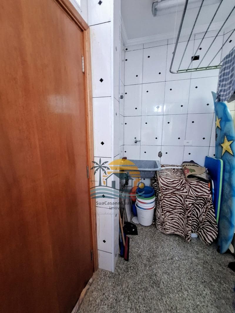 Apartamento venda Vista Total para o Mar 2 dormitorios 1 suite 1 vaga praia das pitangueiras guaruja