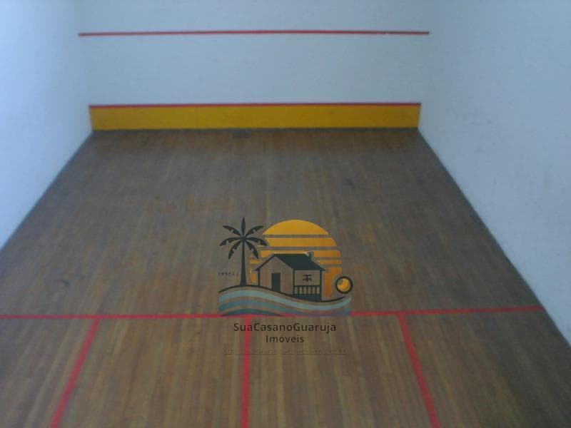 Apartamento à venda no bairro Parque Enseada em Guarujá/SP
