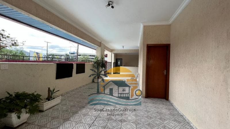 Apartamento venda 2 dormitorios 1 suite com lazer 80 m2 1 vaga 2 banheiros bairro balnerario cidade atlantica guaruja