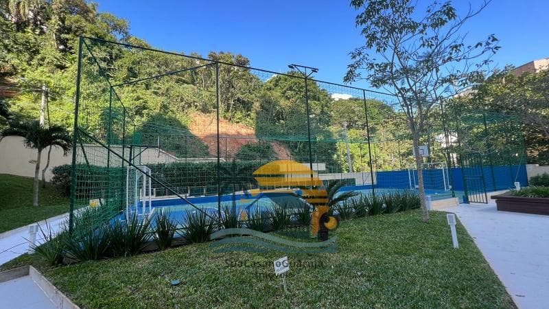 Apartamento à venda no bairro Praia Da Enseada - Tortugas em Guarujá/SP