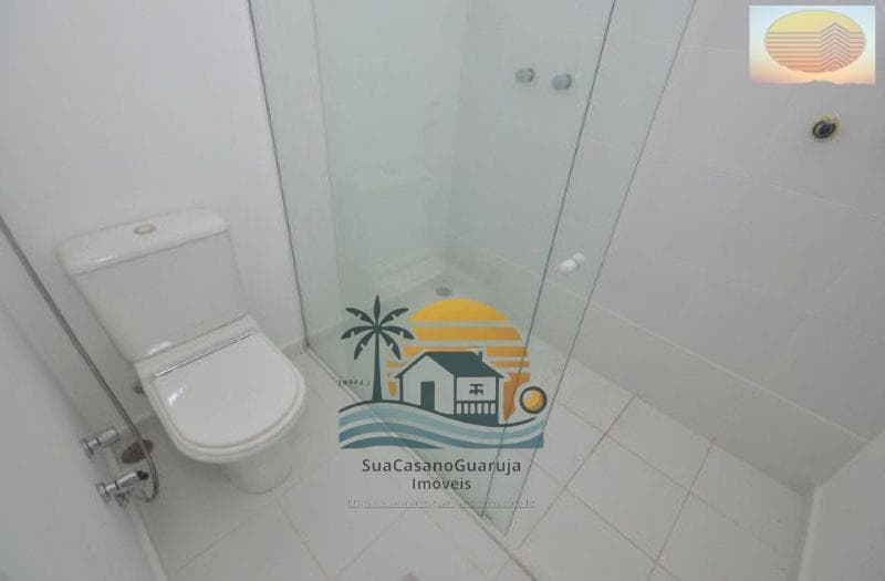 Casa à venda no bairro Jardim Acapulco em Guarujá/SP