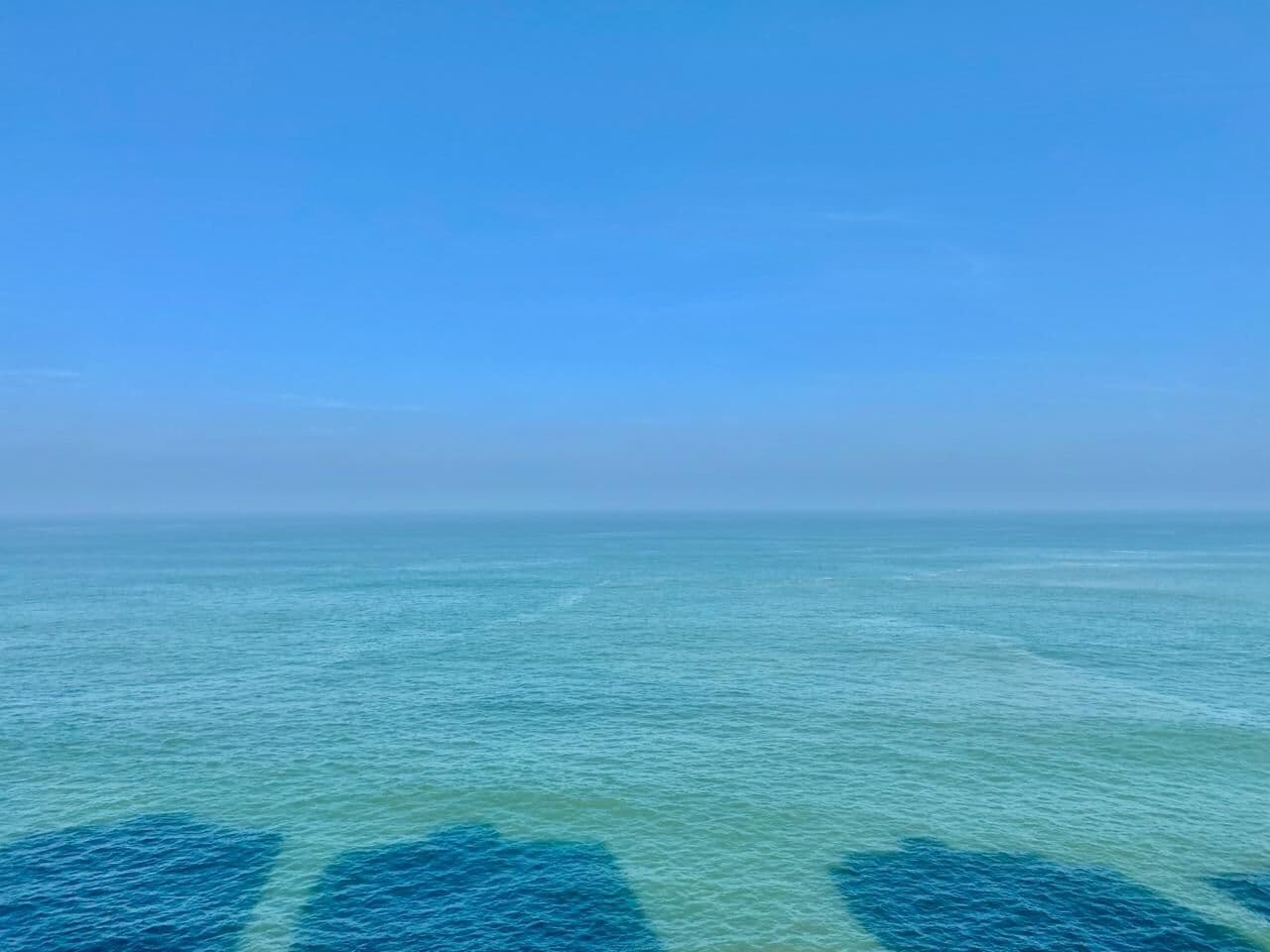 Apartamento venda 3 dormitorios 1 suite 120m² 1 vaga morro maluf Vista Mar Pitangueiras - Guarujá