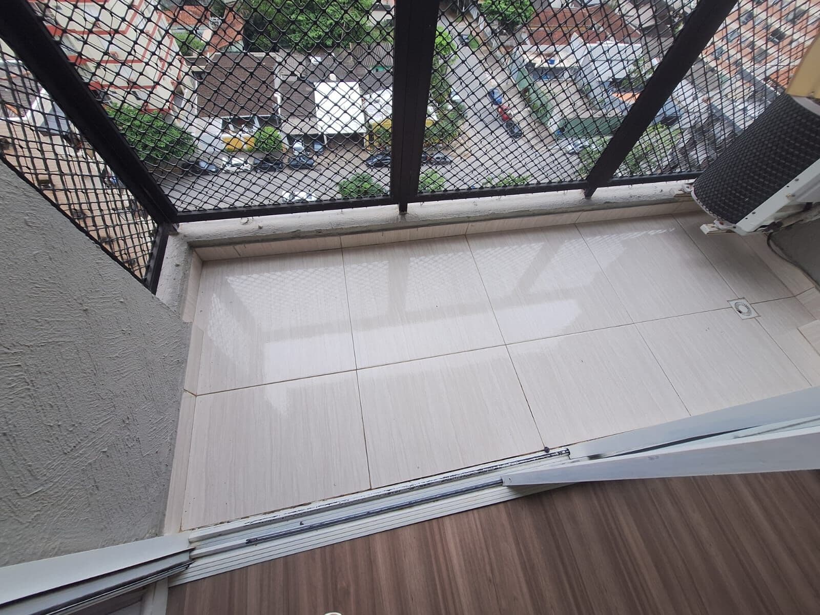 Apartamento venda 2 dormitorios 1 suite com lazer 80 m2 1 vaga 2 banheiros bairro balnerario cidade atlantica guaruja