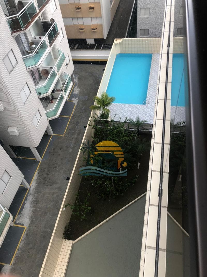 Apartamento à venda no bairro Enseada em Guarujá/SP