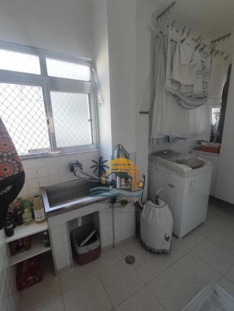 Apartamento à venda no bairro Pitangueiras Praia em Guarujá/SP