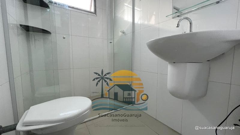 Apartamento à venda no bairro Praia Da Enseada – Hotéis em Guarujá/SP