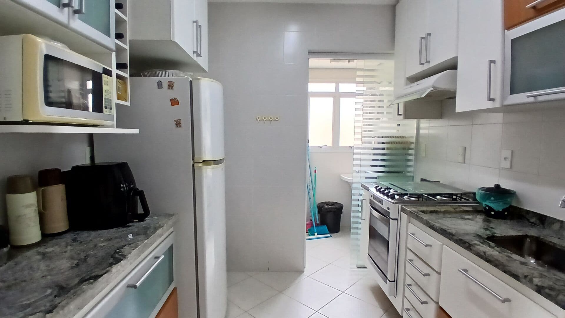 Apartamento venda 3 dormitorios 1 suite 1 vaga com lazer praia da enseada guaruja