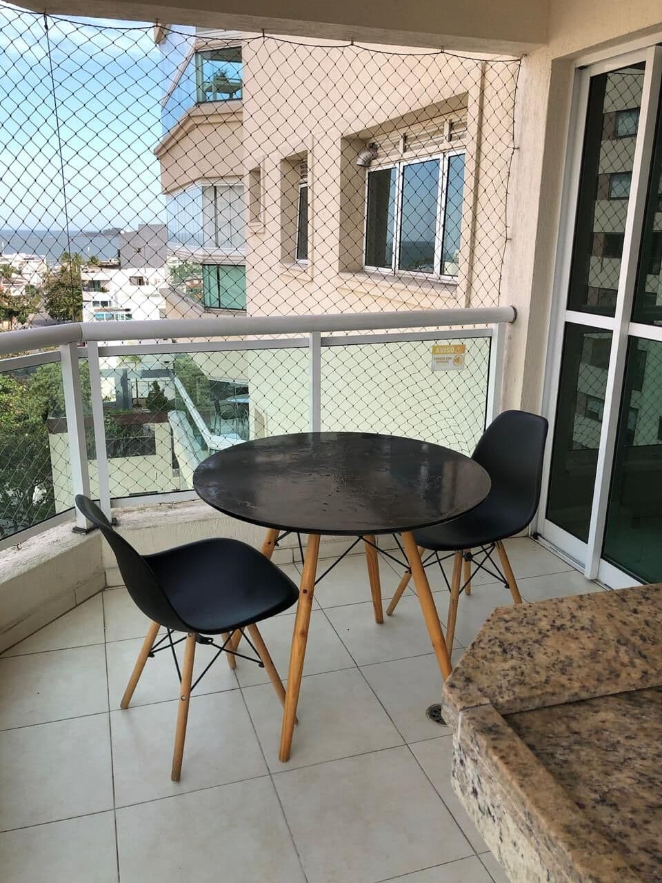 Apartamento venda 3 dormitoorios 3 suites 2 vagas praia da enseada guaruja