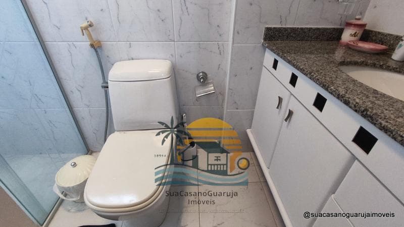 Apartamento venda 3 dormitoorios 3 suites 2 vagas praia da enseada guaruja