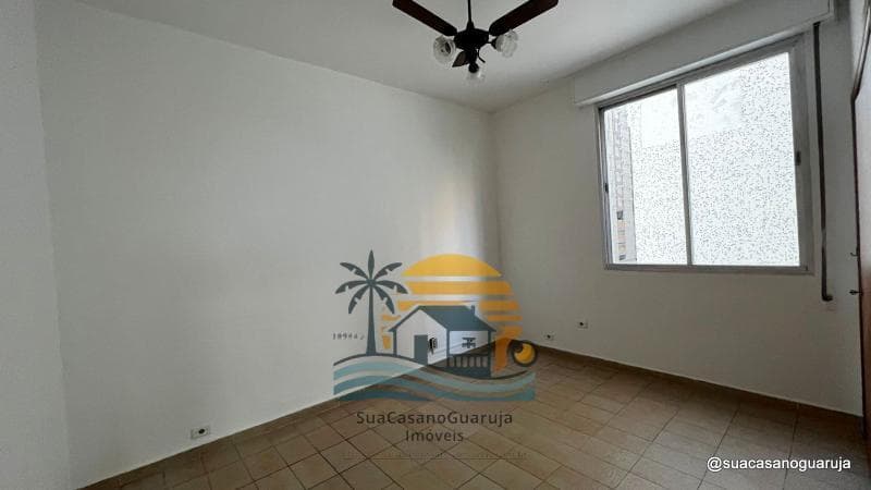 Apartamento à venda no bairro Pitangueiras em Guarujá/SP