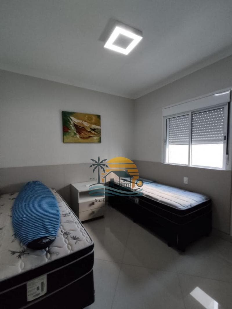Apartamento à venda no bairro Pitangueiras em Guarujá/SP