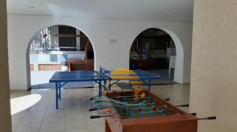Apartamento à venda no bairro Enseada em Guarujá/SP