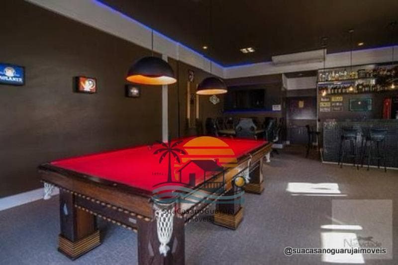 Apartamento à venda no bairro Jardim Las Palmas em Guarujá/SP