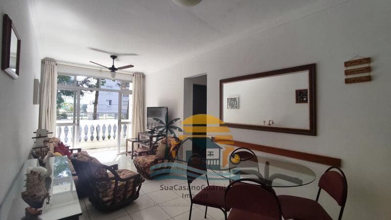 Apartamento à venda no bairro Praia Da Enseada – Brunella em Guarujá/SP