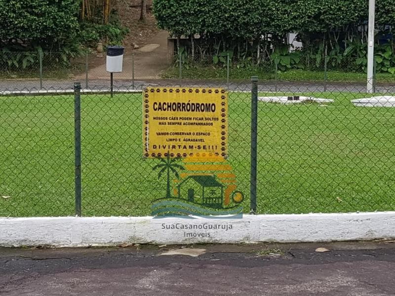 Apartamento à venda no bairro Praia Da Enseada – Brunella em Guarujá/SP