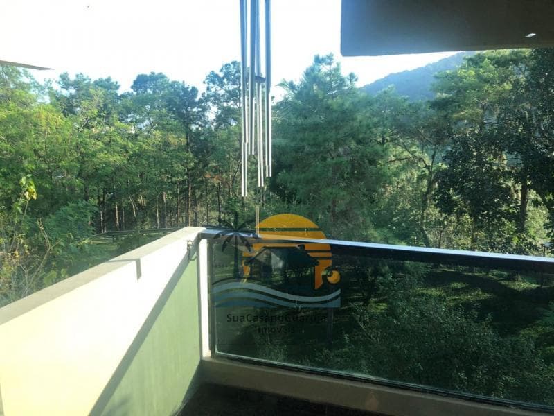 Apartamento à venda no bairro Praia Da Enseada – Brunella em Guarujá/SP