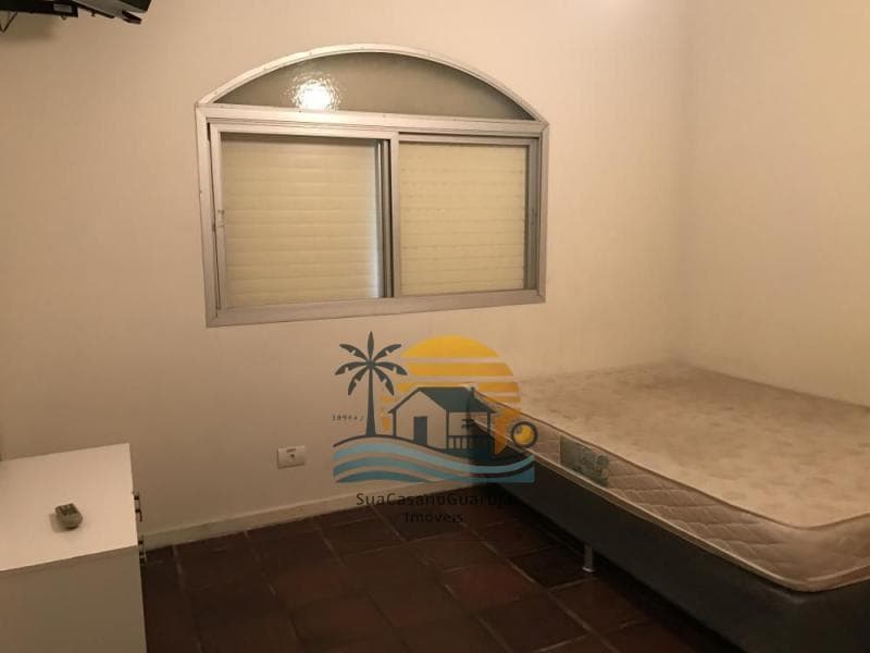 Apartamento à venda no bairro Pitangueiras em Guarujá/SP