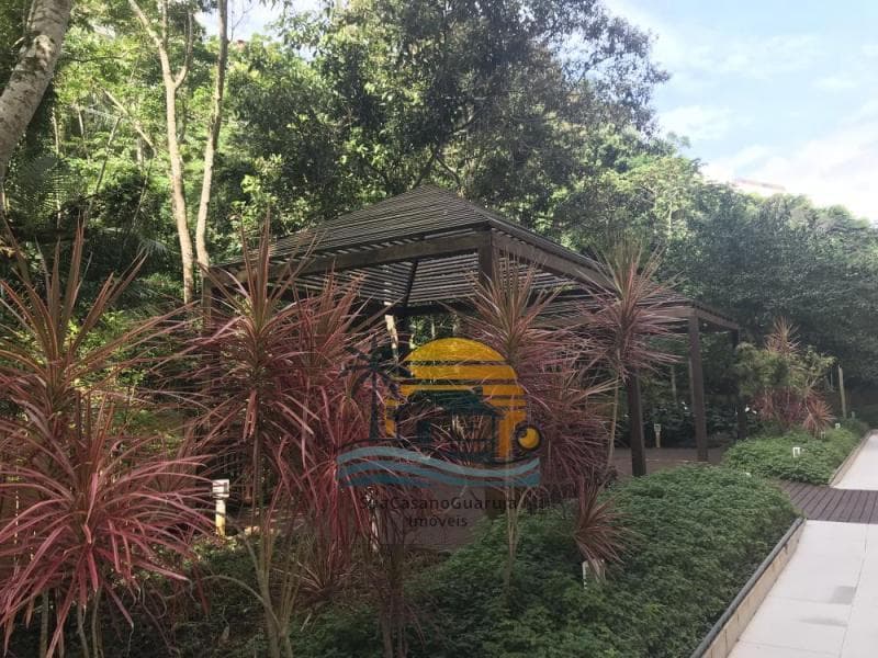 Apartamento à venda no bairro Parque Enseada em Guarujá/SP