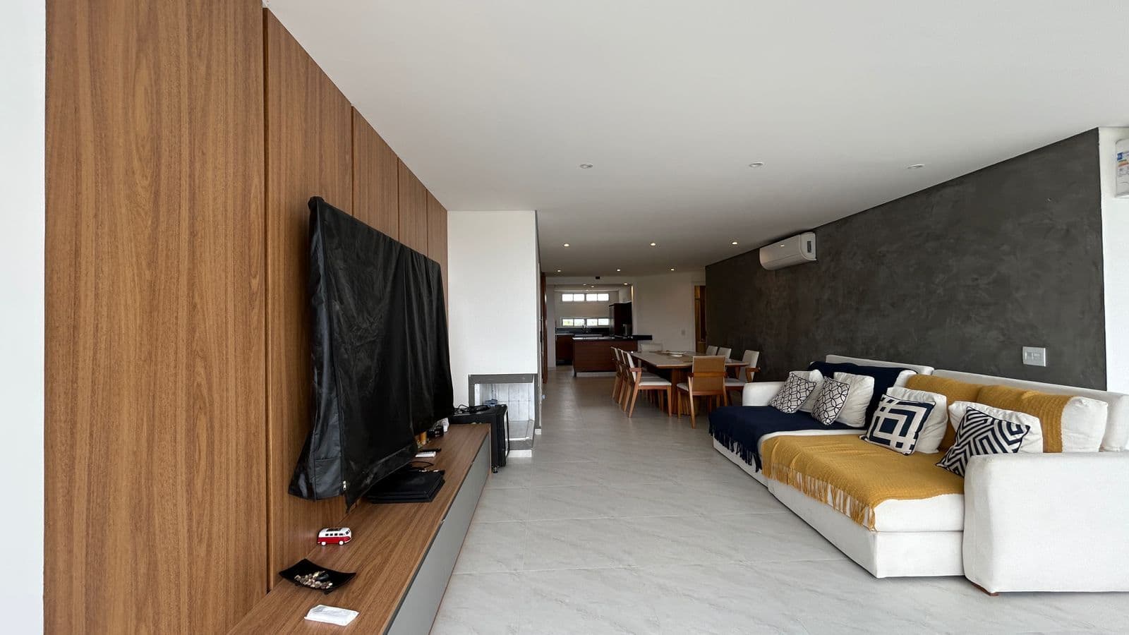 Apartamento venda 4 dormitorios 4 suites 175 m2 2 vagas sorocotuba guaruja