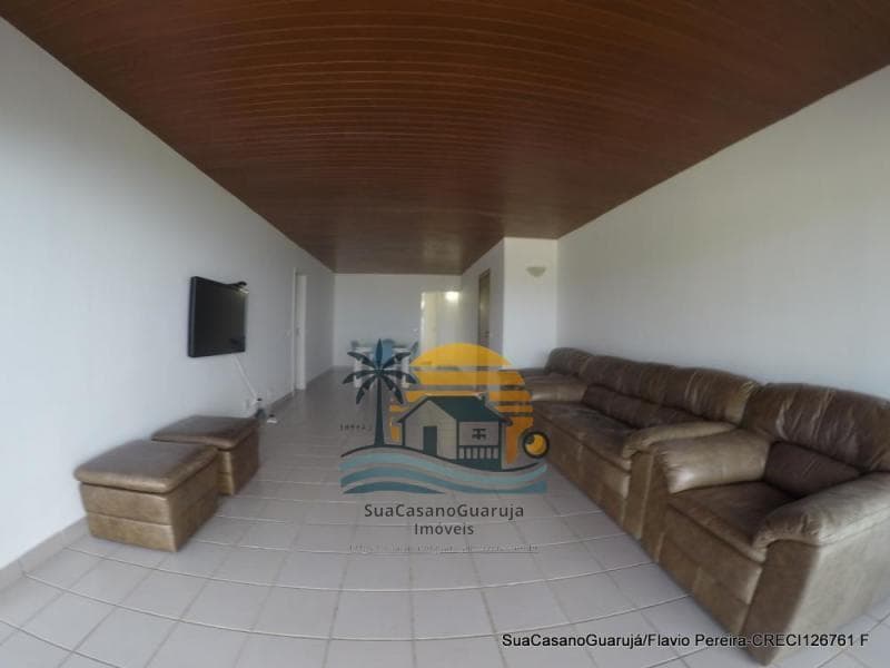 Condominio Sorocotuba Guaruja - Apartamento à venda no bairro Morro Sorocotuba em Guarujá/SP