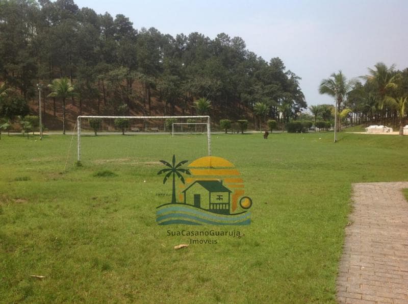 Apartamento à venda no bairro Enseada em Guarujá/SP