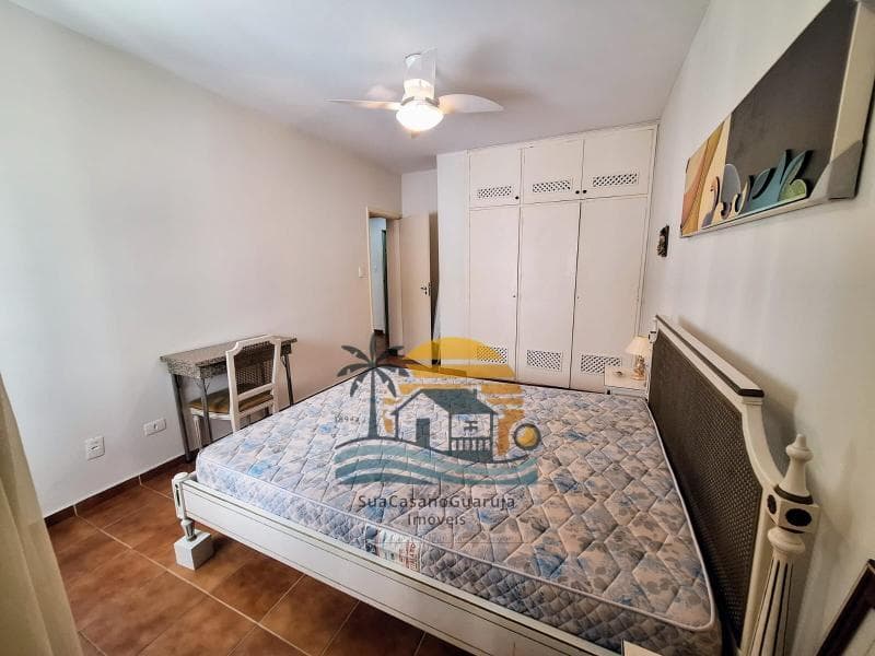 Apartamento à venda no bairro Pitangueiras em Guarujá/SP