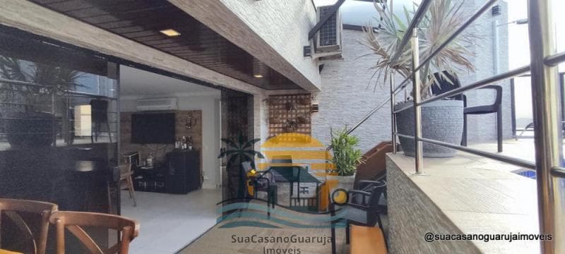 Costão das Tartarugas - Apartamento a venda 6 dormitorios 5 suites 4 vagas vista mar costao das tartarugas