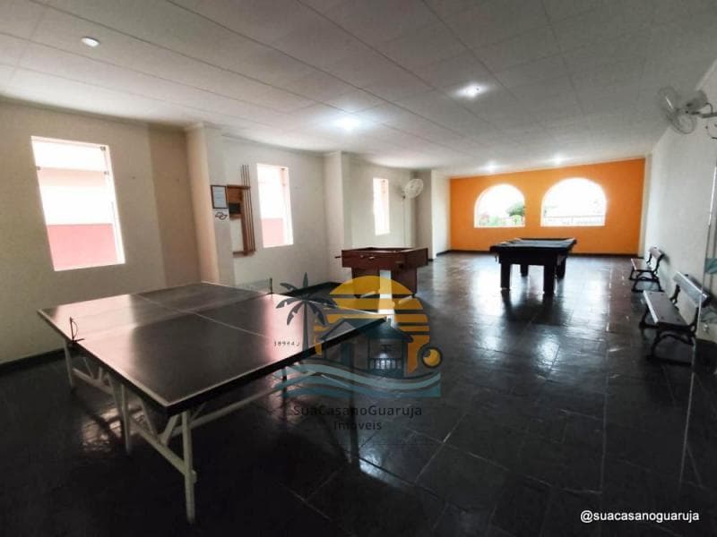 Apartamento à venda no bairro Jardim Las Palmas em Guarujá/SP