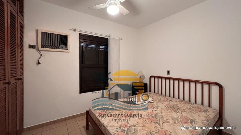 Apartamento à venda no bairro Praia Da Enseada – Hotéis em Guarujá/SP