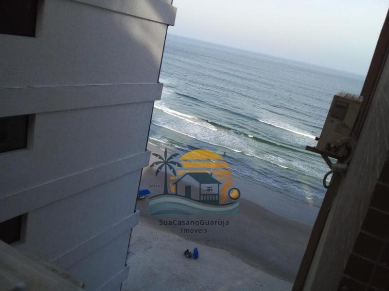 Apartamento à venda no bairro Pitangueiras em Guarujá/SP