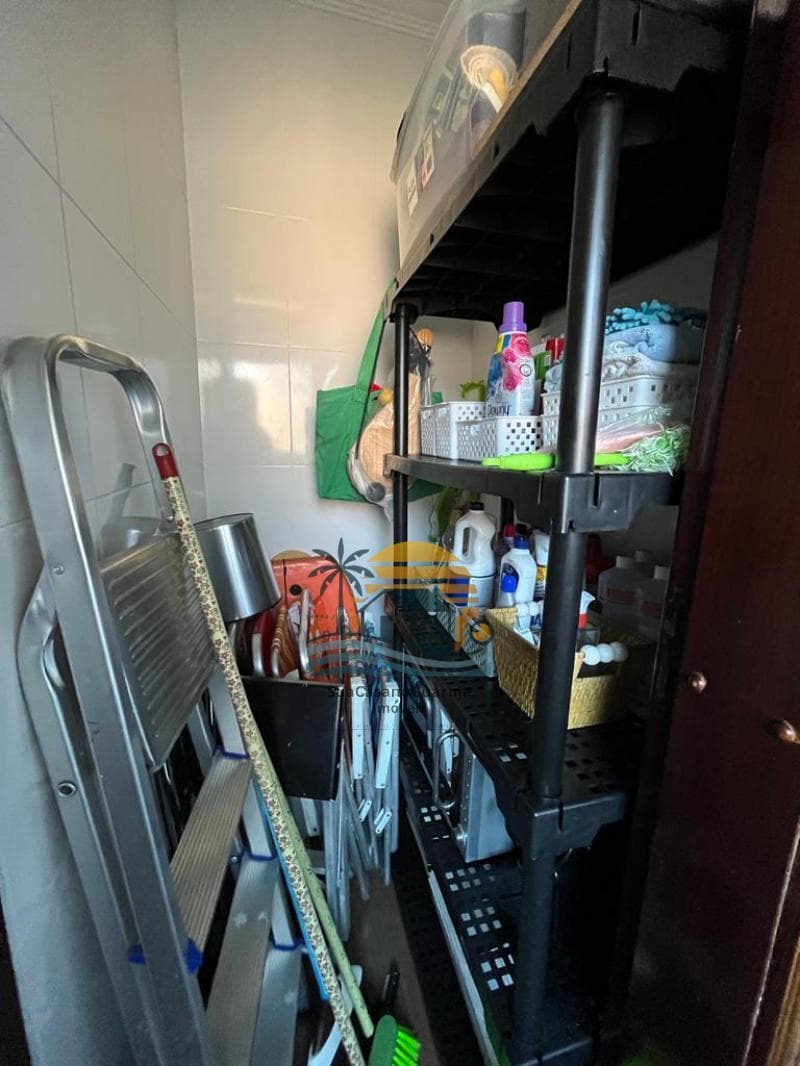 Apartamento à venda no bairro Enseada em Guarujá/SP