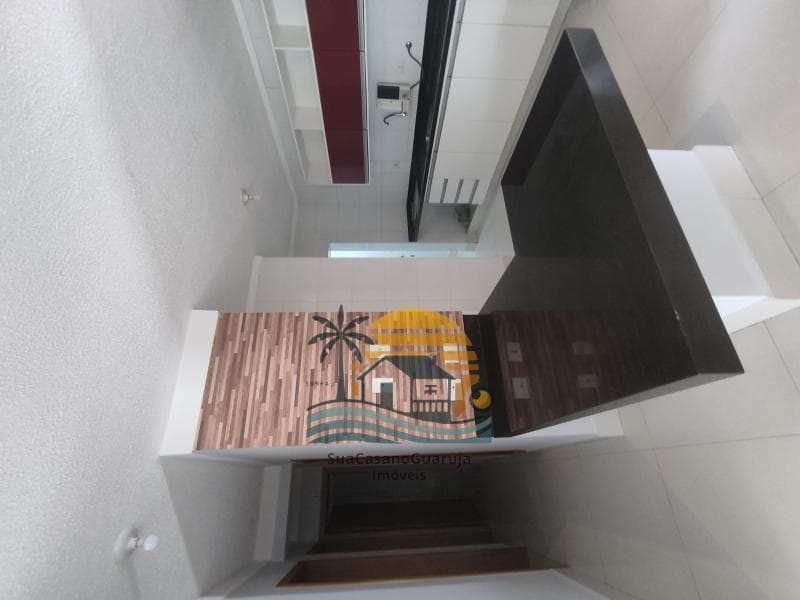 Apartamento à venda no bairro Jardim Las Palmas em Guarujá/SP