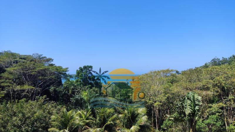 Apartamento à venda no bairro Morro Sorocotuba em Guarujá/SP