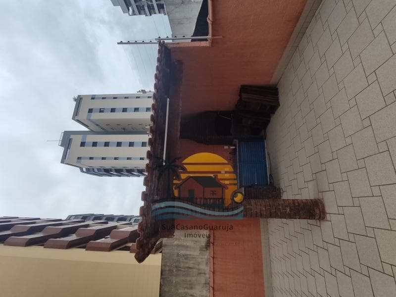 Apartamento à venda no bairro Jardim Las Palmas em Guarujá/SP