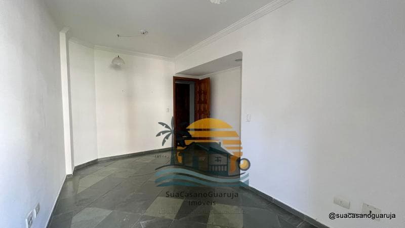 Apartamento à venda no bairro Praia Da Enseada – Hotéis em Guarujá/SP