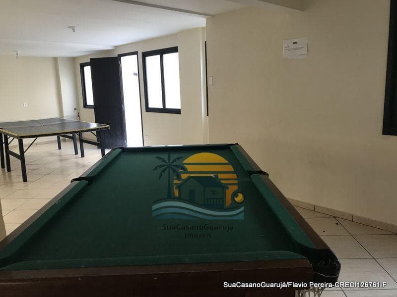 Apartamento à venda no bairro Praia Da Enseada – Hotéis em Guarujá/SP