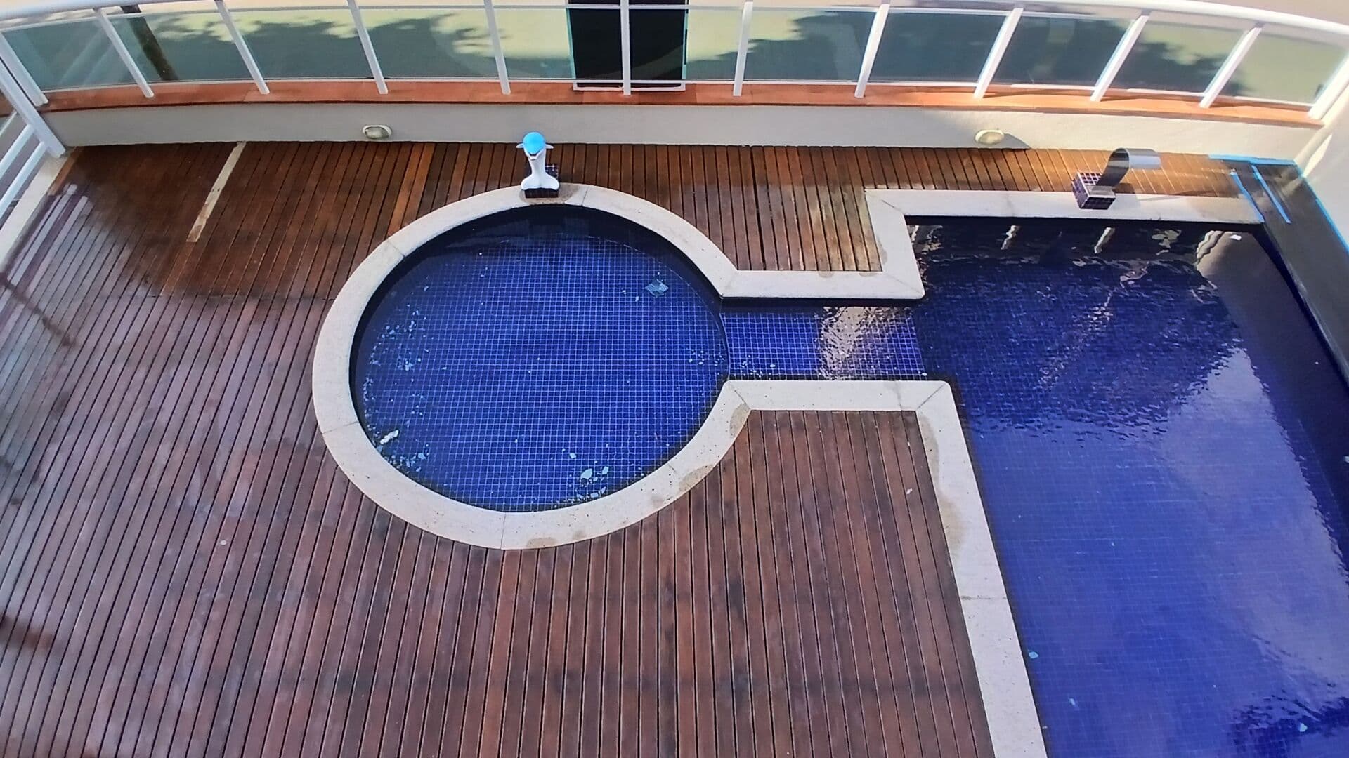 Apartamento venda 3 dormitorios 1 suite 1 vaga com lazer praia da enseada guaruja