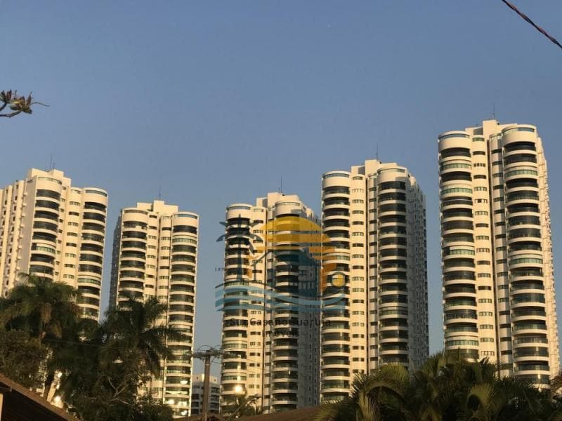 APARTAMENTO LUXO 5 SUÍTES FRENTE MAR GUARUJÁ | CONDOMÍNIO TORTUGAS | CLUBE COMPLETO