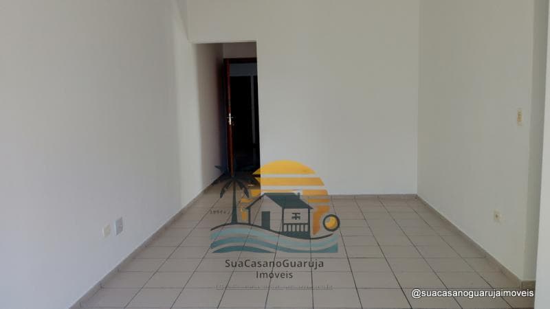 Apartamento à venda no bairro Vila Ligya em Guarujá/SP