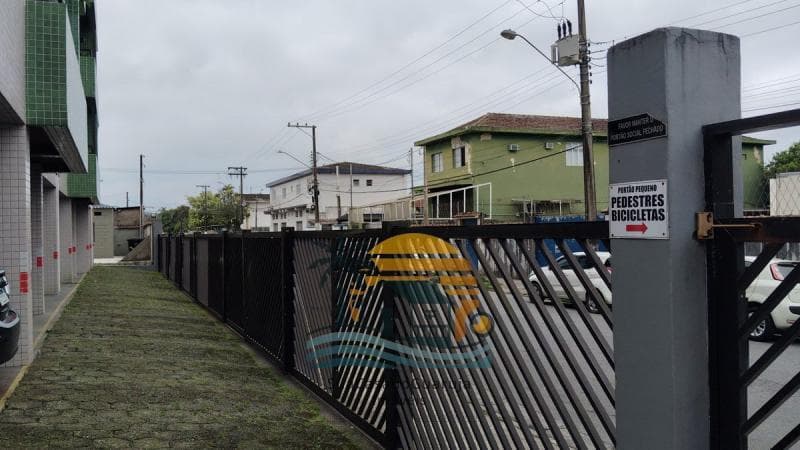 Apartamento à venda no bairro Vila Ligya em Guarujá/SP