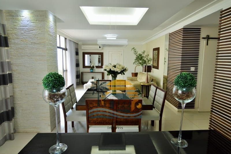 Apartamento para alugar no bairro Pitangueiras em Guarujá/SP