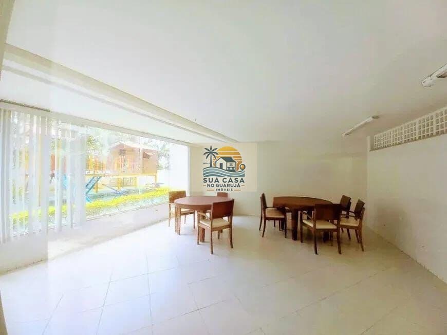 Cobertura Duplex
