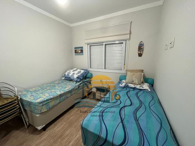 Apartamento à venda no bairro Jardim Astúrias em Guarujá/SP
