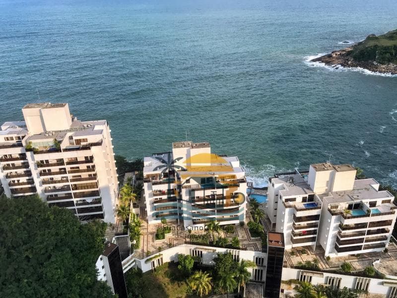 Apartamento à venda no bairro Mar e Céu em Guarujá/SP