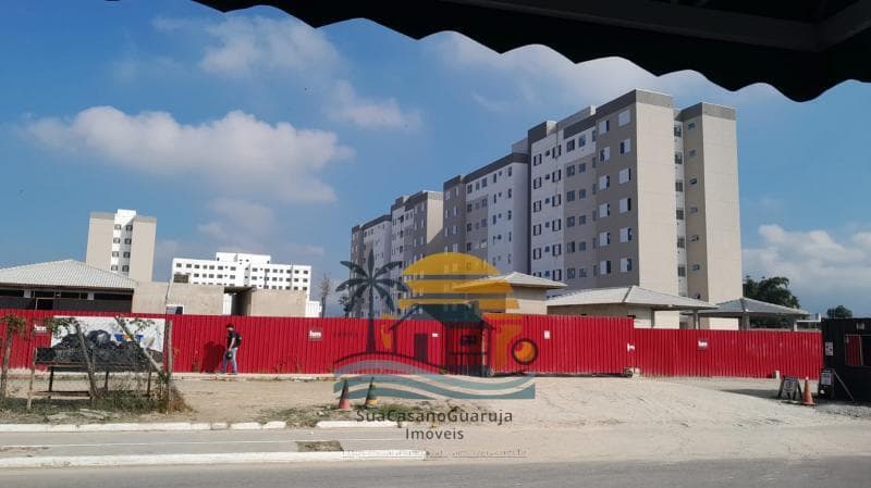 Garagem à venda no bairro Vila Sonia em Praia Grande/SP