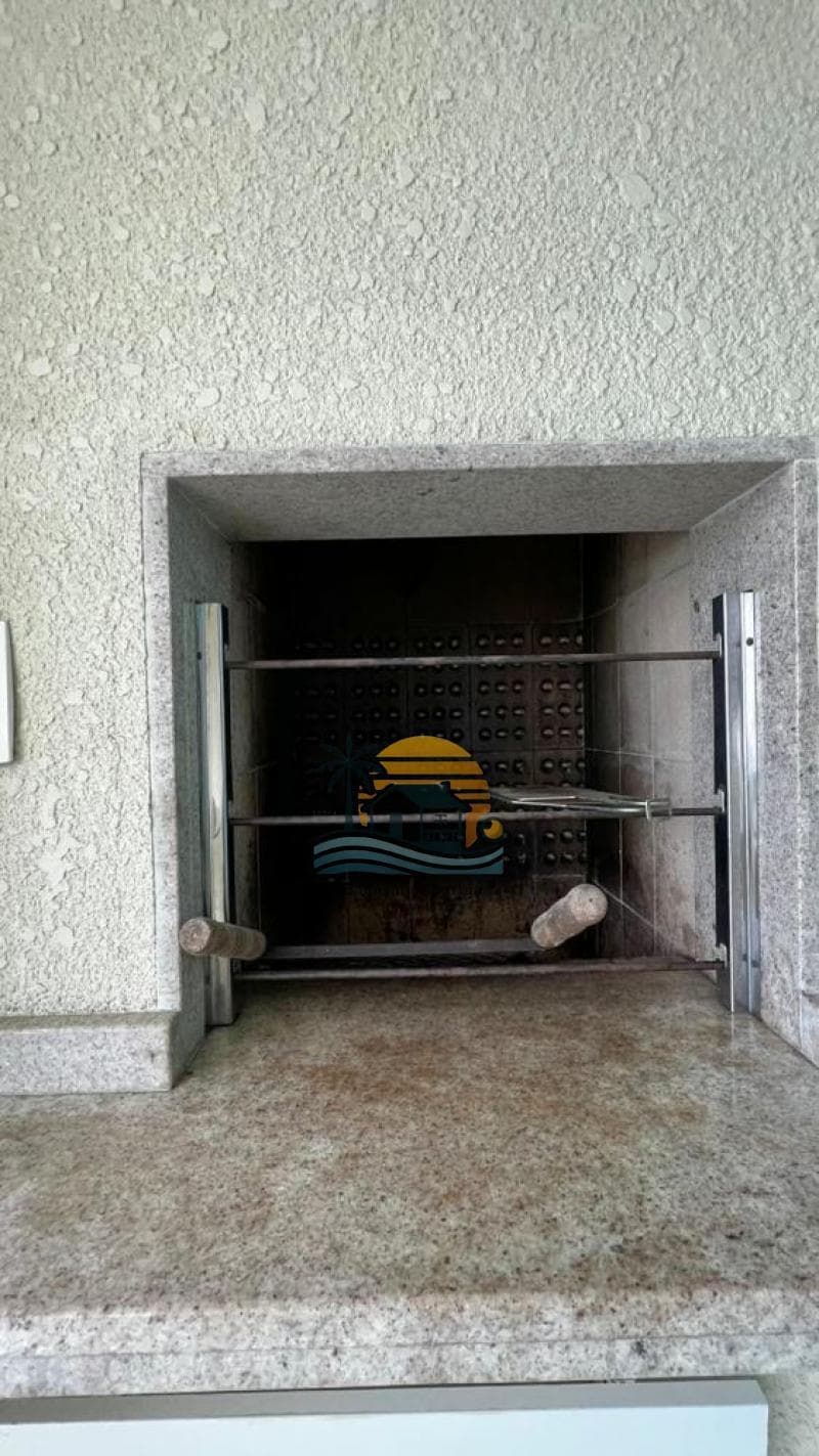 Apartamento à venda no bairro Enseada em Guarujá/SP