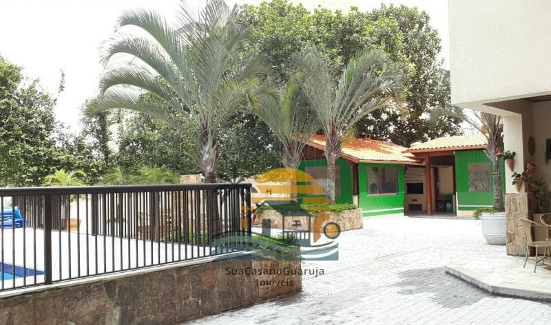 Apartamento à venda no bairro Praia Da Enseada – Brunella em Guarujá/SP