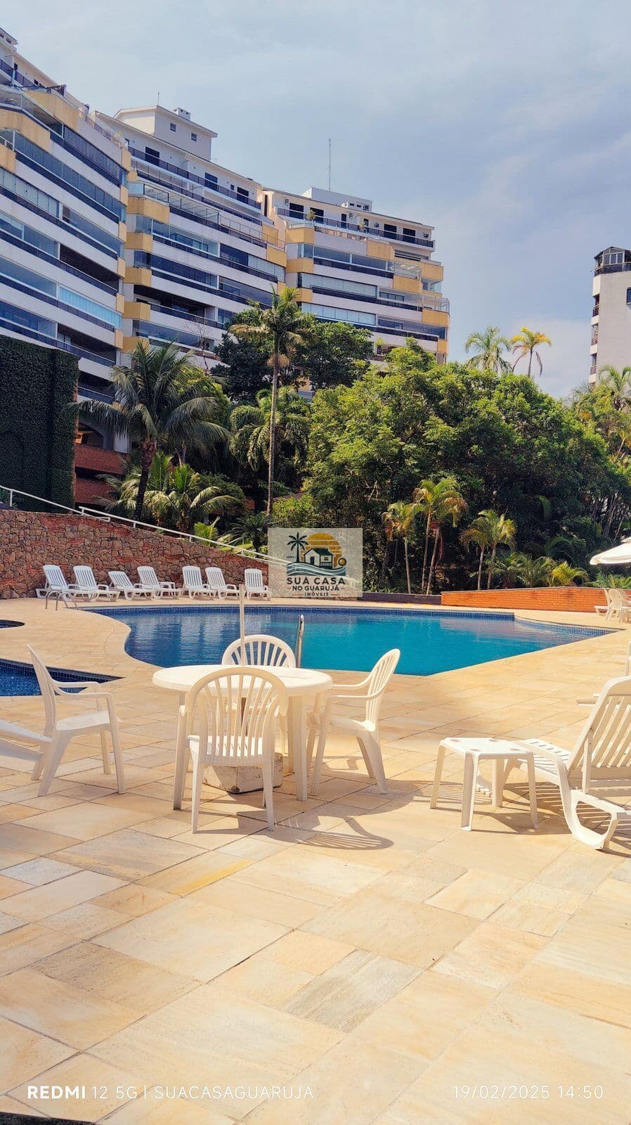 Condominio Sorocotuba Guaruja - apartamento venda 4 dormitorios 4 suites 2 vagas Morro Sorocotuba, Guarujá/SP
